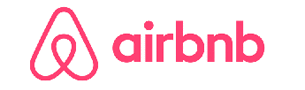 Airbnb